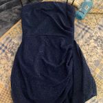 Windsor  Dress Homecoming Photo 0