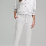 Lululemon Sweatpants Joggers Photo 2