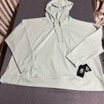 Ideology  Women’s Techy Pullover Hoodie Photo 1