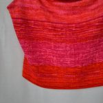 Guess Off Shoulder Crop Top Photo 5