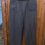 prAna Summit Pant, Size L Photo 0