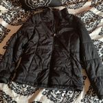 Free Country Winter Jacket Photo 0