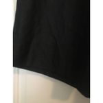 Mossimo Women's Pinstriped Dress Shorts Size 12 Photo 1