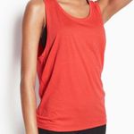 Victoria's Secret Victoria sport keyhole tank Photo 2