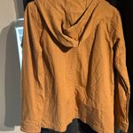 The North Face Women’s Shipler Full-Zip Hoodie Photo 2