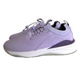 Clove Classic Core Collection Lavender Comfy Slip Resistant Shoes W10.5/M 9 Purple Size undefined Photo 9