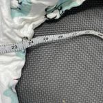 Munki Munki  Pajama Set Sz XXL Top‎ Bottom Button Down Drawstring Penguin Design Photo 14