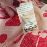 Free People Poppi Maxi Skirt Photo 8