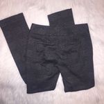 Vince Camuto Houndstooth Checkered Dress Pants Photo 3