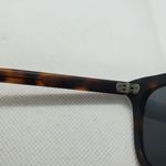 Ollie Quinn Prescription Sunglasses Frames & Case Blue Photo 6