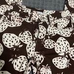 BDG '90s Mid-Rise Bootcut Jean NWOT Size 24 - Brown Photo 6