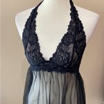 PINK - Victoria's Secret Victoria’s Secret slip lingerie Photo 1