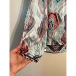 Lovers + Friends  Blouse Sz. M Photo 3