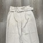 Mango Dress Pants Photo 1