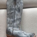 FREEBIRD by Steven FREEBIRD Women’s Boots by Steven 7 Photo 0