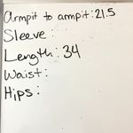 Monoreno  Womens Cardigan Sweater Duster Open Front Cable Chunky Knit Gray S Photo 4