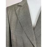 White Pigeon NWT women skirt suite size XL Italy Green Photo 2