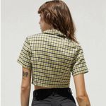 Brandy Melville  John Galt Vivian Top Photo 2