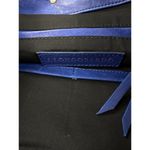 J. Longobardo Photo 3