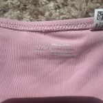 Aerie  Bikini Photo 1