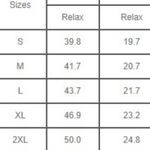 "IN A WORLD WHERE YOU CAN BE ANYTHING BE KIND" TEE SIZE XXL 18 Photo 2