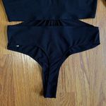 Windsor circle ring bodysuit Photo 3
