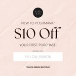 Rag and Bone NEW Wyatt Leather Sandal in Off White Photo 19