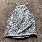 Twenty Second  Top SIZE L Photo 3