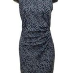 Kenneth Cole Snakeskin Print Body Photo 0