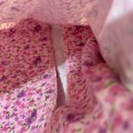 Motherwear Nursing Nightgown Womens M Used Size undefined Photo 6