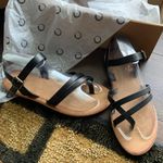 Journee Collection Sandals Photo 4