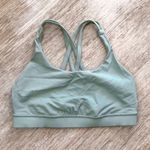 Lululemon Energy Bra Photo 0