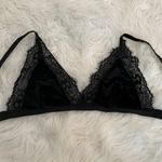 MINKPINK Lace Bra Photo 1