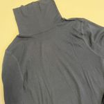 J.Crew Women’s Classic Turtleneck Sweater NWOT Photo 6