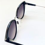 Tom Ford Angelica cat eye sunglasses Photo 5