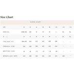 Derek Lam  Collective Colorblock Turtleneck Sweater – Blue/Black – IT 46 (US 8 M) Photo 5