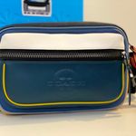 Coach Crossbody Photo 2