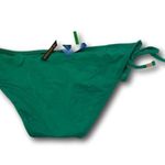 Voda Swim Envy Push Photo 3