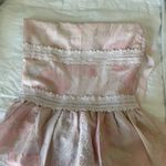 NBD Regina Midi Dress Photo 6