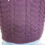 Marystyle Italy Photo 11