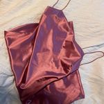 Windsor Formal Dress Photo 0