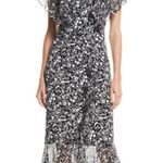 Michael Kors NWOT  collection dress Photo 1