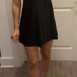 Kona Sol One Piece Swimsuit Dress. S Photo 0