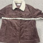 Nanette Lepore Nanette jacket Photo 1