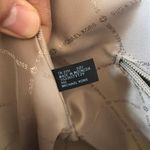 Michael Kors Set Photo 10