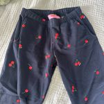 Star Fit Cherry Set Blue Photo 2