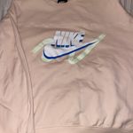 Nike Sweatshirt Photo 0