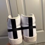 Nike Court Royale Sneakers Photo 5