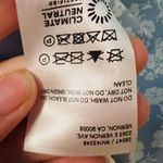 Reformation NWT Zaria Dress Sophie Print Photo 12