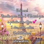 Chico's 🆕 Chico’s cold shoulder crew neck lightweight blouse top white brown 2/m… Photo 5